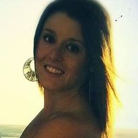 Rocio Friks的照片