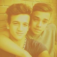 Milan Verheij的照片