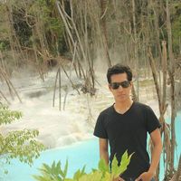 Fotos de Fakhmi H Anthon