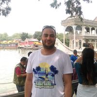 Fotos de Sherif Sabri