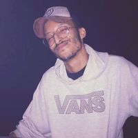 Fotos de Samad Arrjdal