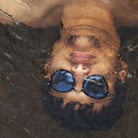 Vedang Tillu的照片