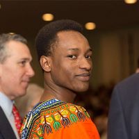 Abdourrachid Sow的照片