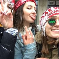 Colette Bize的照片