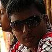 Fotos de Vamsi Karavadi