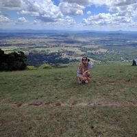 Carla Iacono的照片