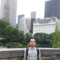 Paulo Cunha的照片