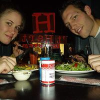 Photos de Arnoud Cremer