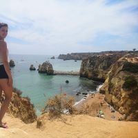 Kasia Czyzewska's Photo