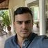 Daniel Dantas's Photo