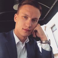 Александр Мацкевич的照片