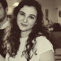 Fotos von Capucine Badaire