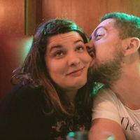 Pablo Codeglia's Photo