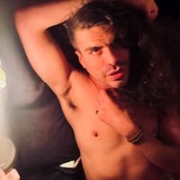 Zerzil Zerzil's Photo