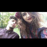 Carla Coletta's Photo