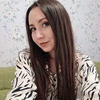 Marina Zhuravchak's Photo