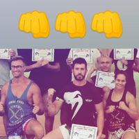 Ajcxtreme Aviz's Photo