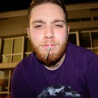 Fotos von Rafael Mina