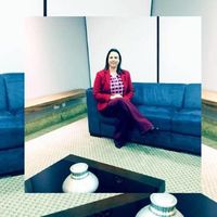 Dogli Dlugoss的照片