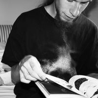 Dennis Müller的照片