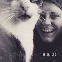 Fotos de Maren Dethlefsen