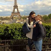 Darius Lepševičius的照片