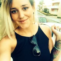 Natalia Martinez Quintana的照片