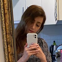 Samaneh Nemati的照片