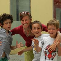 annabella fairtlough's Photo