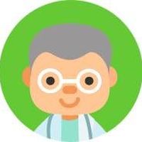 Huy Nguyen Anh的照片