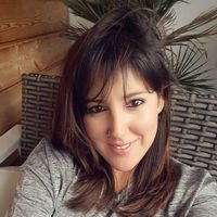 francis moreno的照片