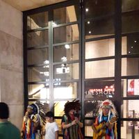 Mohammad Aghayari的照片