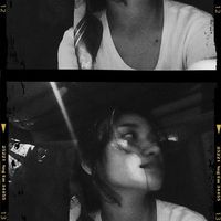 Dally Amandoron的照片