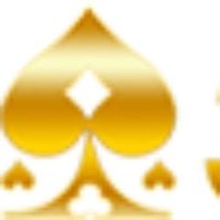 33WIN 🎖️ NHÀ CÁI 33WIN |  Đăng Ký, Đăng Nhập 33WIN 24/7's Photo