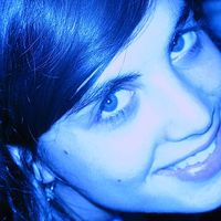 Gaelle Sfeir's Photo