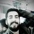 samet Yalçınkaya的照片