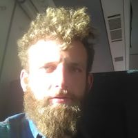 Philip Felix Kruse Castella's Photo