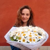 Fotos von Jana Tisevych