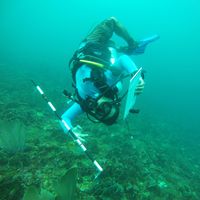 Fotos de CRISTHIAN PEREZ