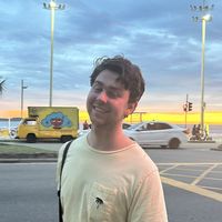 Eiríkur Kjartansson的照片