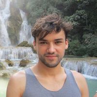 Фотографии пользователя Bruno Cézar