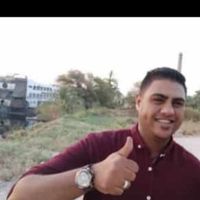 Mahmoud Omar's Photo