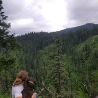 Johnathan  Waggoner's Photo