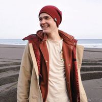 Dmitriy Sindyaev的照片