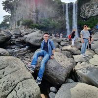 CHIN LIANG KIO's Photo