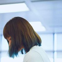 Yvonne Cheng's Photo