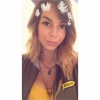 Marin Bertrand的照片