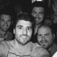 Juanfran Ansa的照片