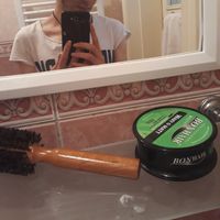 Adem Murat Mutlu's Photo