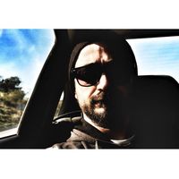 Fotos de Sedat Peçinkaya